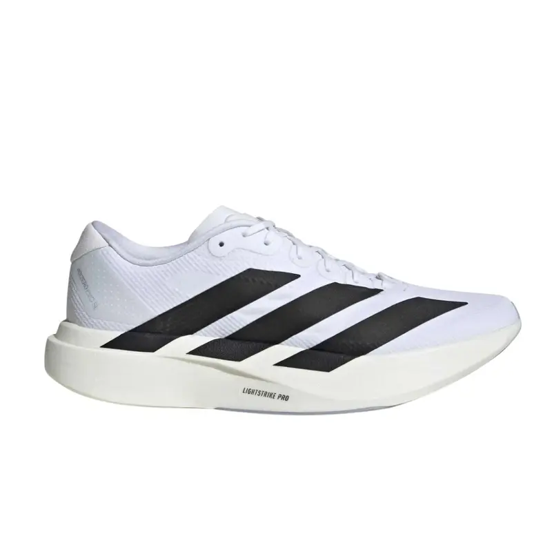 adidas original adifoam - TikTok Shop