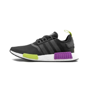 NMD_R1