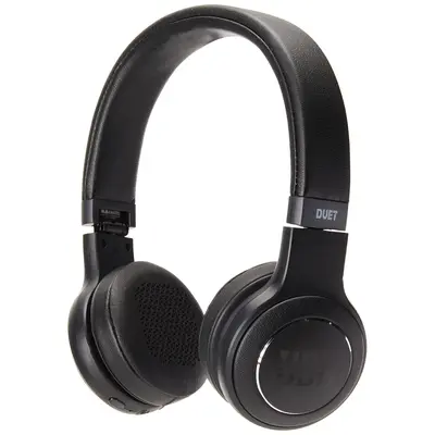 Nc Headphones Jbl Duet Price Jbl Tune Audifonos Jbl Duet Nc 720 Bt