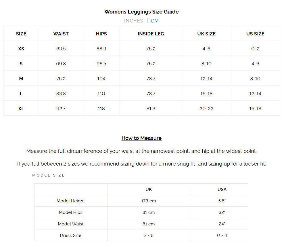 (With Logo) FDYNE Tummy Control High Waist Leggings - Seamless  Yoga Pants for Women's Gym Training Quick-Dry Compression Fitness Set