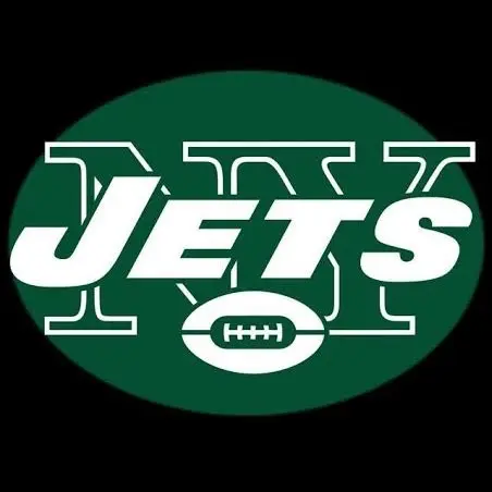 Jets