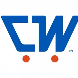 background preload poster image 