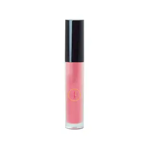 Lip Gloss - Sienna Shimmer Glossy Lip Care Makeup