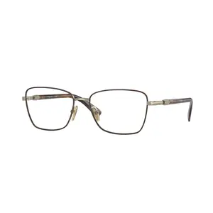 Vogue VO4271B Butterfly Eyeglasses