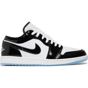 Air Jordan 1 Low SE Concord
