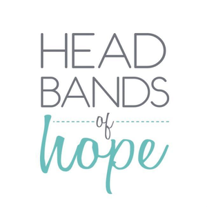 Headbands of Hope