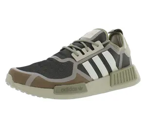 Adidas Nmd_R1 Mens Shoes Best Seller Adidas Nmd_R1 Mens Shoes Best Seller