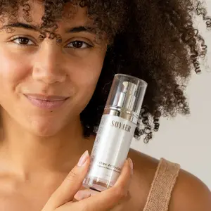 0.5% Crème de Retinol: Radiance Retinol Cream 0.5%