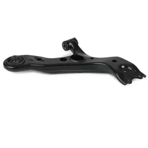 Front Right Lower Control Arm 50634MT