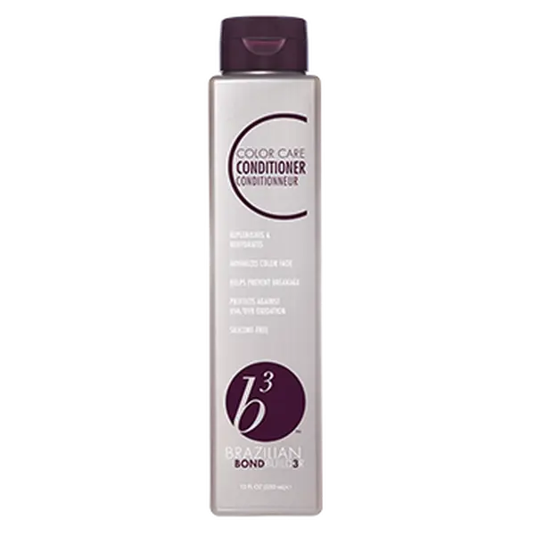 B3 Color Care Conditioner