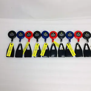 Shop Lighter Leash Original  Pack for Men Women Outdoor Camping Hiking Safety Lanyard Fire Starter Accessories