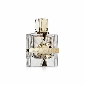 Aromatix X Xandal by Aromatix X French Avenue Extrait De Parfum 100ml Unisex Aromatix X Xandal by Aromatix X French Avenue Extrait De Parfum 100ml Unisex