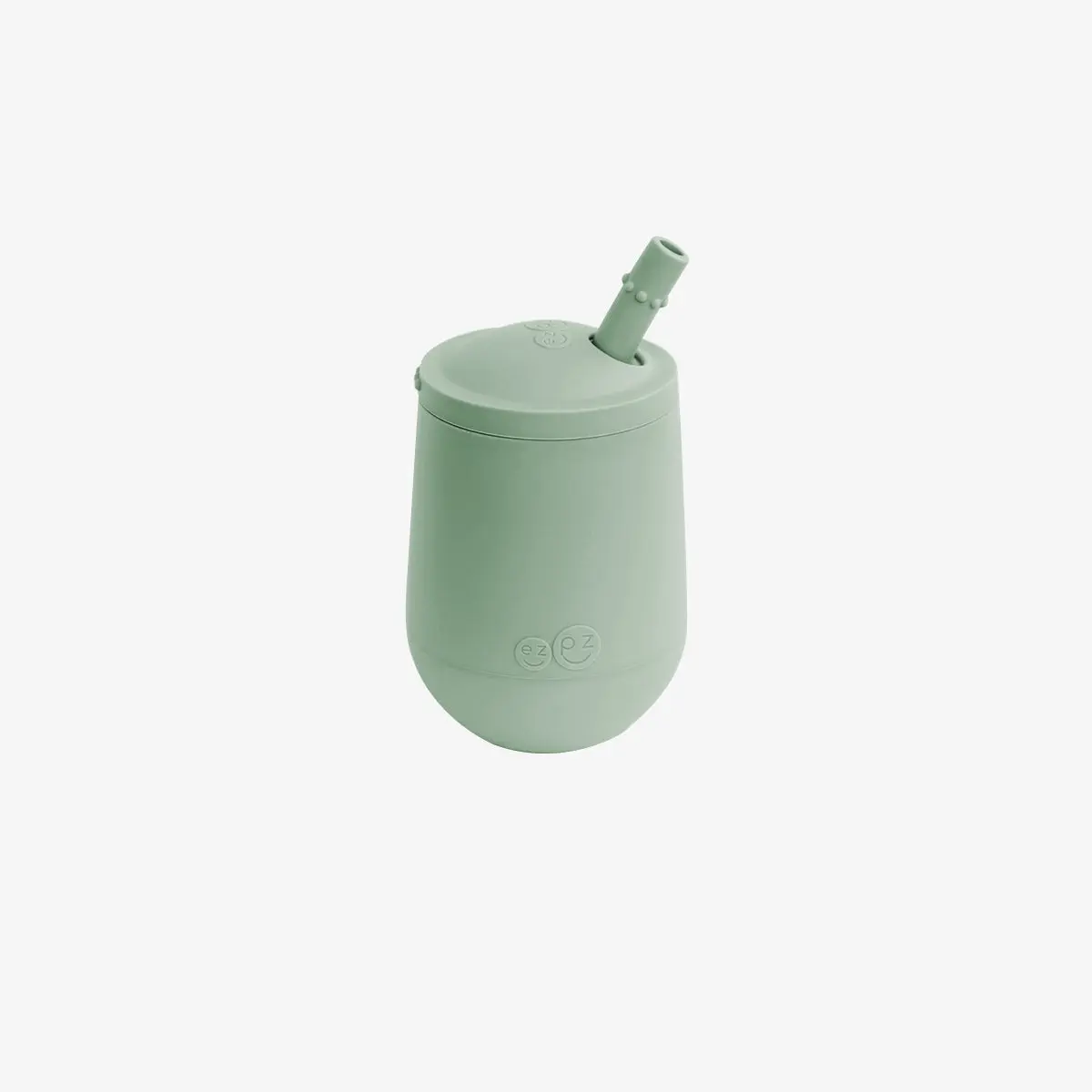 ezpz Mini Cup and Straw Training System ezpz Mini Cup and Straw Training System
