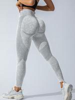 Sand-Washed Light Gray