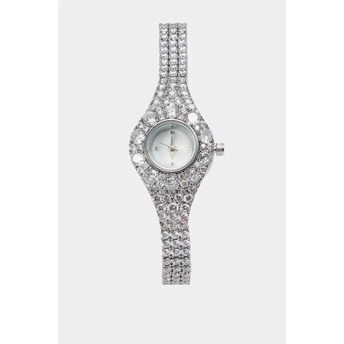 ICE PRINCESS WATCH