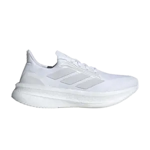 Adidas Ultraboost 5X 'White'