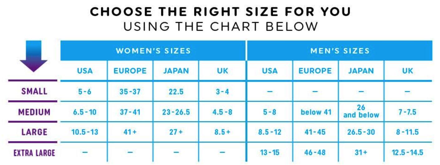 Heel That Pain GEL Heel Seats - Soft Orthotic Inserts for Plantar Fasciitis and Heel Spurs with Maximum Cushioning Footwear Shoe Insole for Comfort