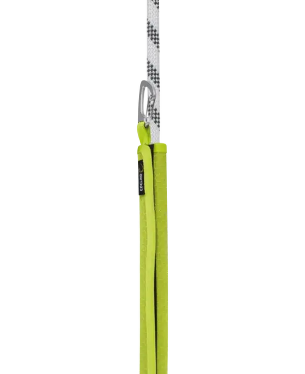 Edelrid Protector III Rope Protector