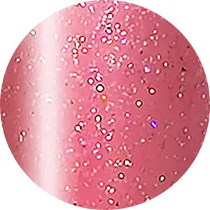 ageha Gel Opti Color #1-11 Cherry Pink G-Mix [Jar]