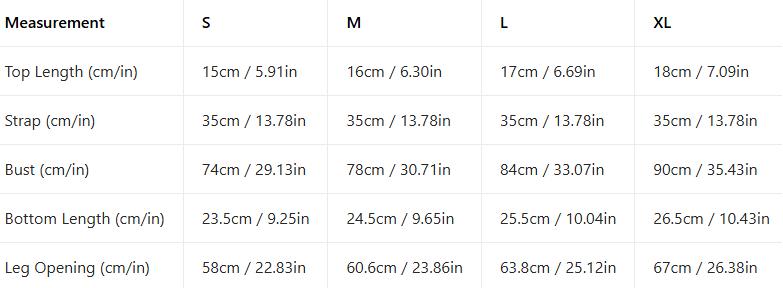 2026 Summer Fashion Leopard Print Floral Bandeau Bikini Set - strapless short top with tie-side bottoms, two-piece swimwear perfect for tropical summer beach vacations