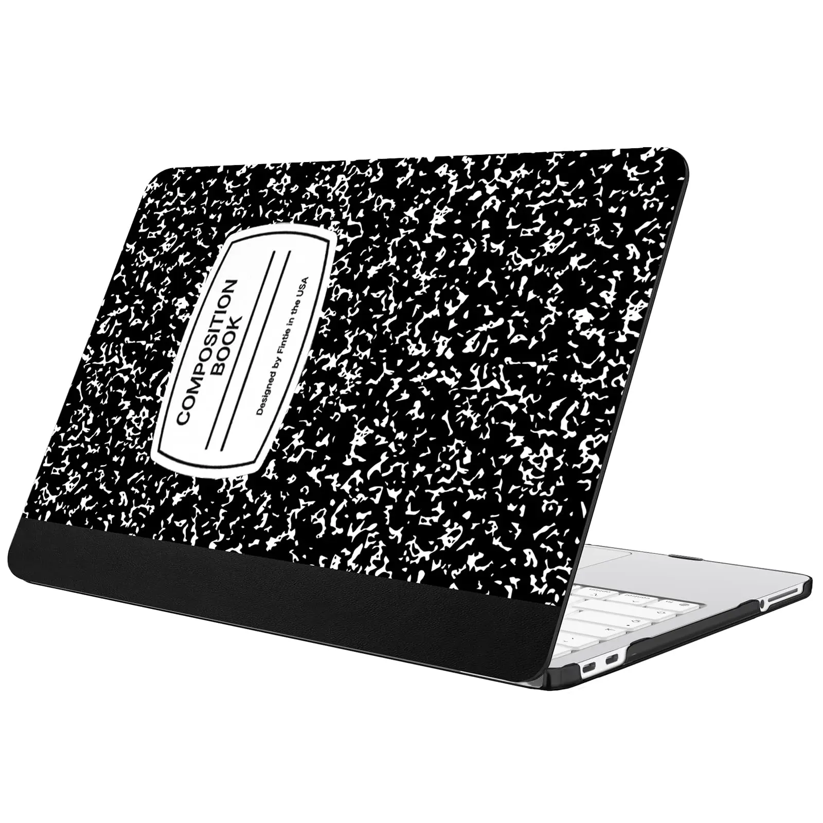 Composition Book
