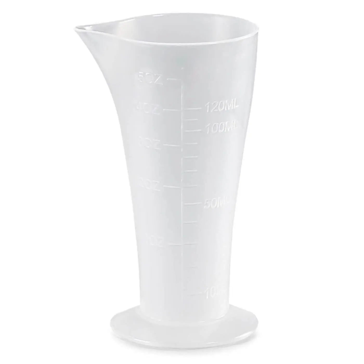Product Club Measuring Beaker - 5 oz #BKR