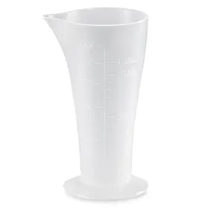Product Club Measuring Beaker - 5 oz #BKR