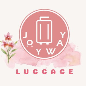 Joyway-Luggage