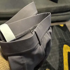 review image 8