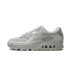 Air Max 90 "Wolf Grey" CN8490 001