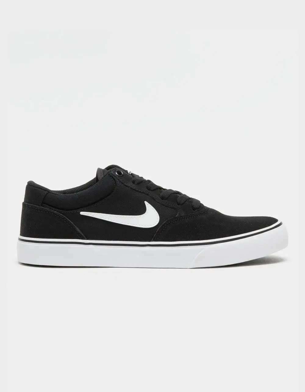 NIKE SB Chron 2 Skate Shoes NIKE SB Chron 2 Skate Shoes