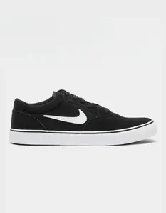 NIKE SB Chron 2 Skate Shoes