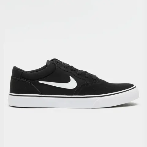 NIKE SB Chron 2 Skate Shoes