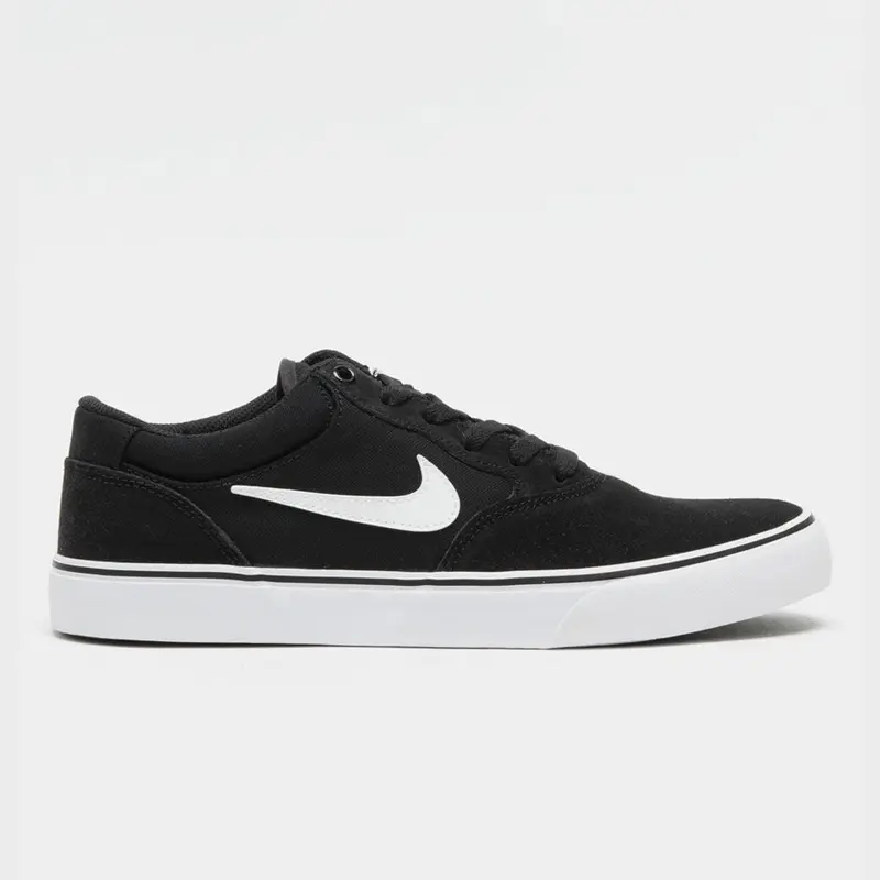 NIKE SB Chron 2 Skate Shoes