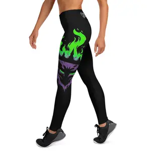 ARC CORE — Leggings