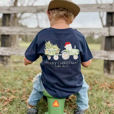 Country Boy Christmas Ideas TikTok Shop