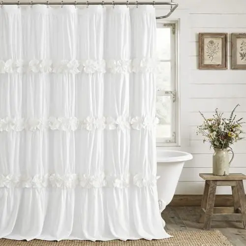 Cotton white