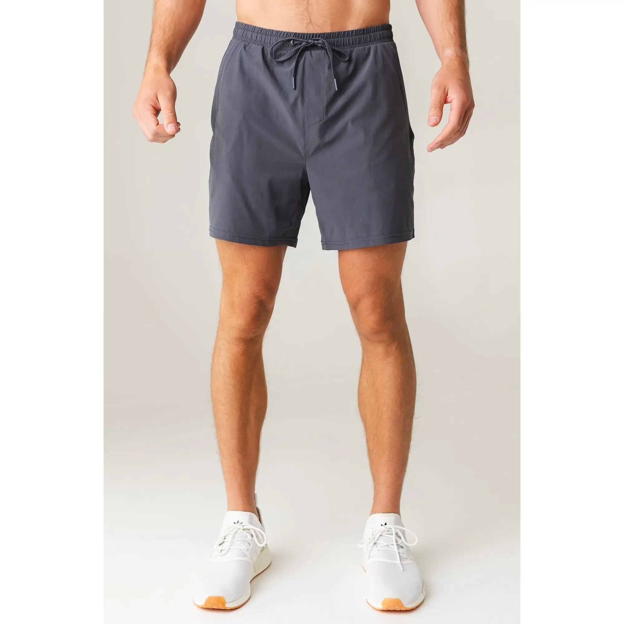 Vitality Prime Train Short 6"
