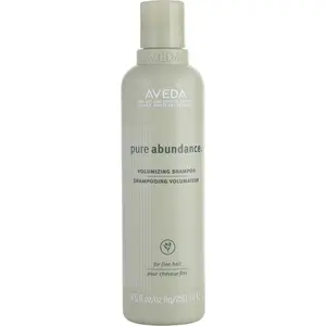 Aveda By Aveda Pure Abundance Volumizing Shampoo For Unisex