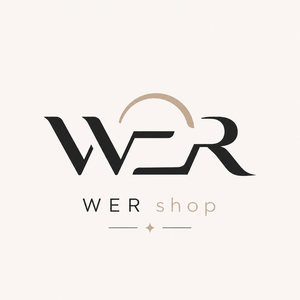 WER shop