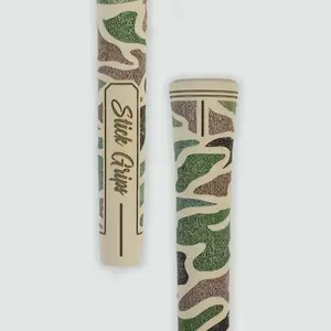 Stick Grips Golf Camo Golf Grip Stick Grips Golf Camo Golf Grip