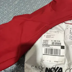review image 2