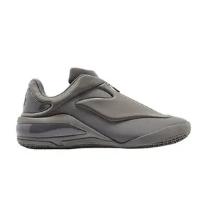 Converse SHAI 001 'Iron Grey'