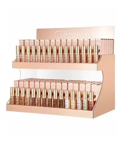 Beauty Creations - Flawless Stay Concealer - Makeup