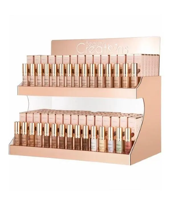 Beauty Creations - Flawless Stay Concealer - Makeup