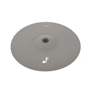 EFNOTE EFD-C16 16" Electronic Cymbal