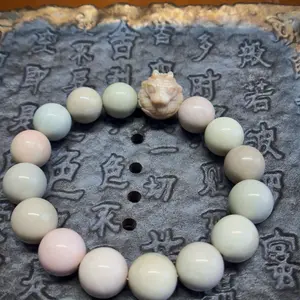 Dragon Collection-Macaron Dream