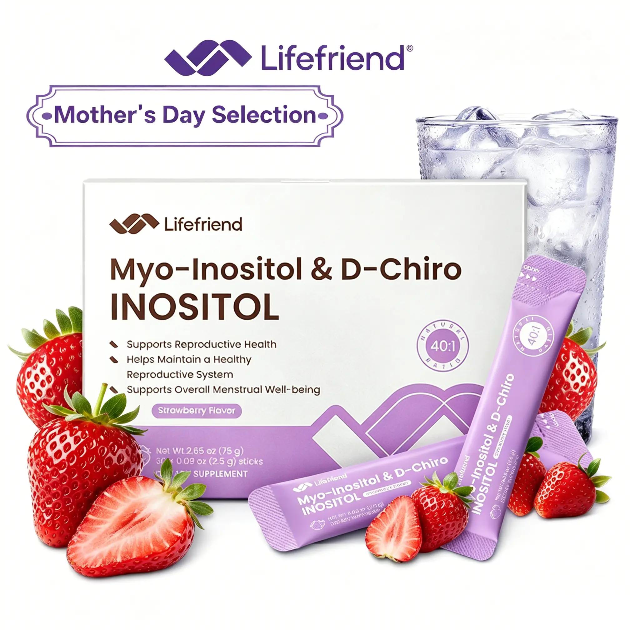 l carnitine inositol and vitamin d can i take inositol and l carnitine