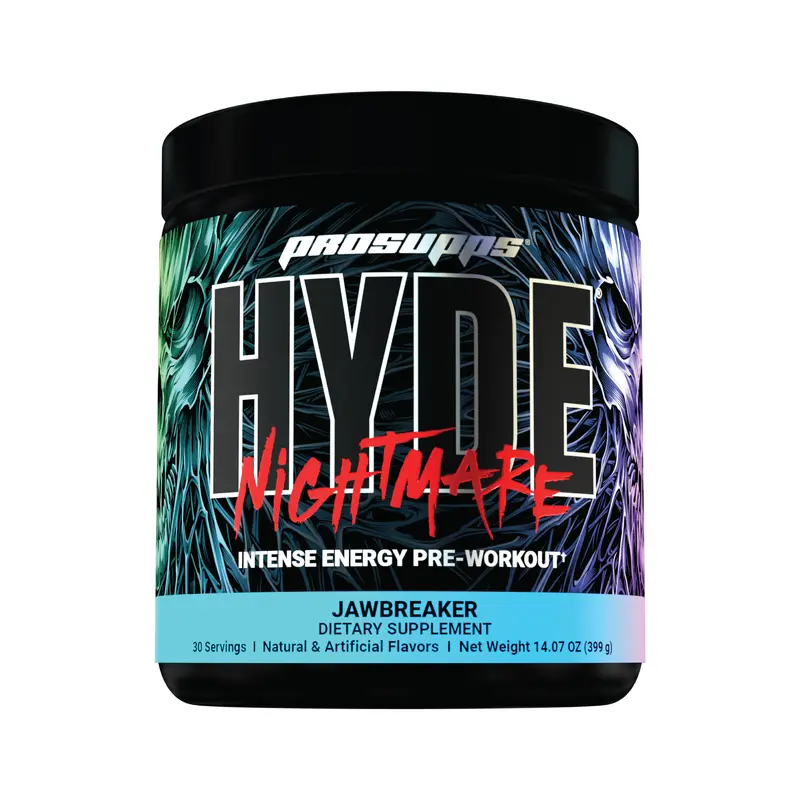 pro supps l carnitine 3000 reviews L-Carnitine – ProSupps.com main image 0