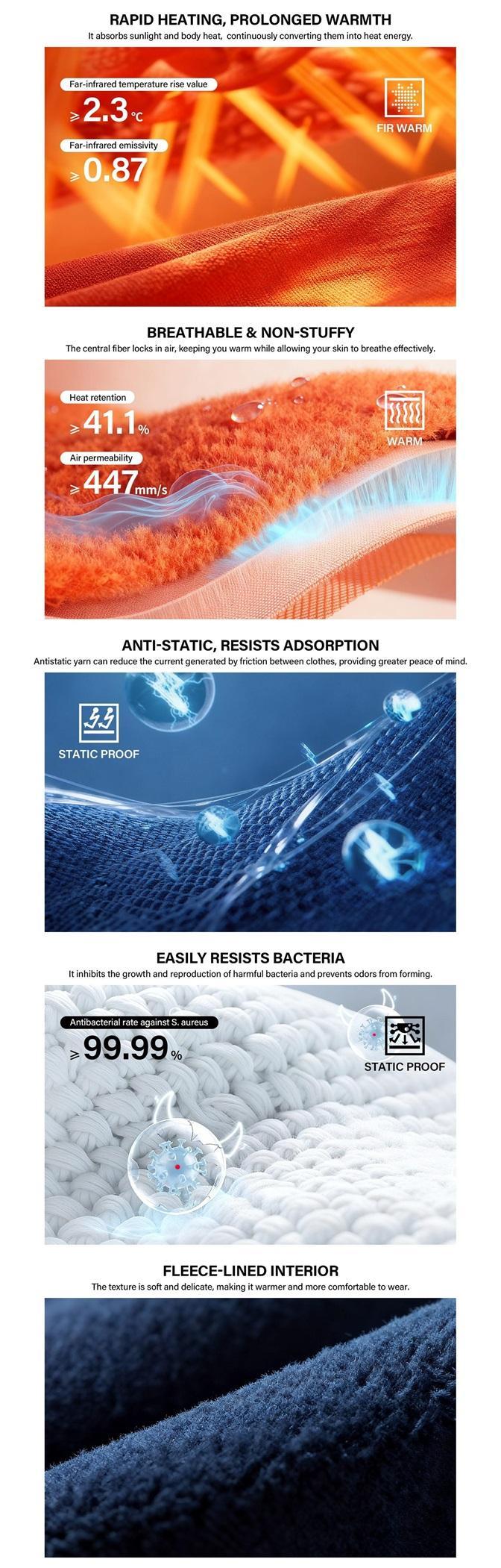 Women's "GOD" Letter Print Crewneck Sweatshirt and Drawstring Track Pants Set, Casual Sportswear, Long-Sleeve Round Neck Top and Pants, Suitable for Spring, Autumn and Winter, Everyday Wear